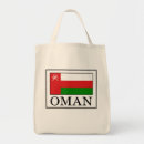 Suche nach persische taschen Für alle