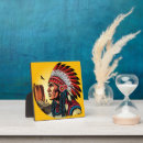 Suche nach mein chef fotoplatten Amerikanisch