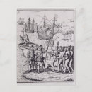 Suche nach hispaniola postkarten Haiti