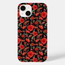 Suche nach mohnblume elektronik zubehör Roter mohn