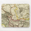 Suche nach duerer mousepads Ländereien