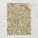 Suche nach sie schreien uns schreien postkarten Deutschland