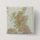 Suche nach britische inseln buttons Ireland