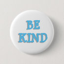 Suche nach ich bin freundlich buttons Blau