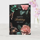 Suche nach kamelie karten Botanisch