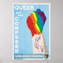 Suche nach queer poster Lgbt