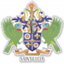 Suche nach heilige lucia aufkleber Heiliger lucianer