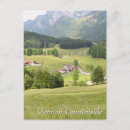 Suche nach idyllisch postkarten Reise