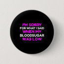 Suche nach diabetiker buttons Diabetes typ 2
