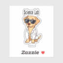 Suche nach wortspiel aufkleber Lustig