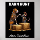 Suche nach jagdhunde poster Labrador