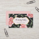 Suche nach geschenkgutschein visitenkarten Für sie