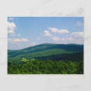 Suche nach schatten postkarten Landschaft