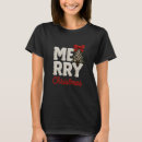 Suche nach häkeln tshirts Weihnachten