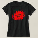 Suche nach soziale veränderung tshirts Menschenrechte