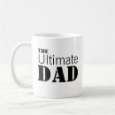 Suche nach geburtstagsidee tassen Vater