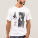 Suche nach politik 2008 tshirts Rot