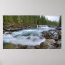 Suche nach riven poster Scene