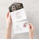 Suche nach australien einladungen Für sie