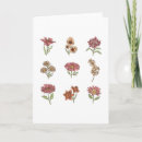 Suche nach vintage botanik karten Blumen