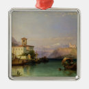 Suche nach see ornamente Italien