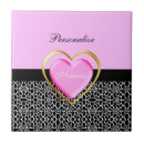 Suche nach princess fliesen Prinzessin