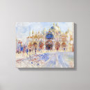 Suche nach san marco leinwandbilder Venezianisch