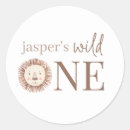 Suche nach face aufkleber Für kinder