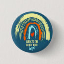 Suche nach niedliches retro buttons Jede person