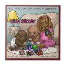 Suche nach irish fliesen Irischer setter