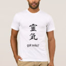 Suche nach reiki kleidung Inspirierend