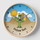 Suche nach mug kunst Drinking