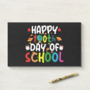 Suche nach lehren poster baby kinder Lehrer