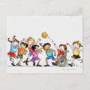 Suche nach rollstuhl postkarten Sport