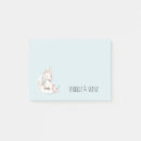 Suche nach wolke post it Personalisiert