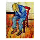 Suche nach alter mann poster Für alle