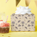 Suche nach nostalgie geschenkpapier Für sie