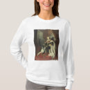 Suche nach könig von preußen tshirts Mann