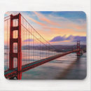 Suche nach hängebrücke mousepads Usa