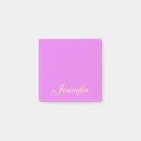 Suche nach post it Jede person