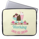 Suche nach eiscreme laptop schutzhüllen Speiseeis