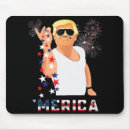 Suche nach doener mousepads Amerika