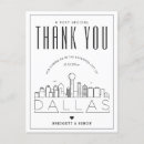 Suche nach posen postkarten Für alle