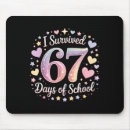 Suche nach lustige schule mousepads Tage der