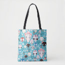 Suche nach beschaffenheit tote bags Schwarzes