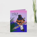 Suche nach ukulele karten Aloha