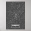 Suche nach cincinnati poster Straßen