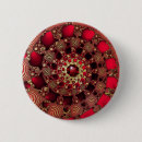 Suche nach edelstein buttons Schmuck