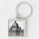 Suche nach st peter schlüsselanhänger 16