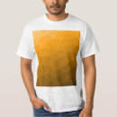 Suche nach geometrische muster tshirts Cool